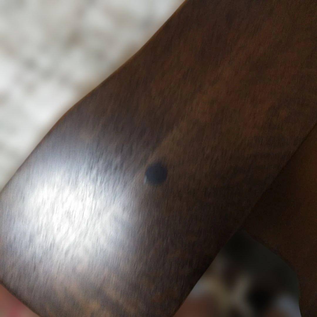 花嫁のれん　花嫁暖簾　綿のれん