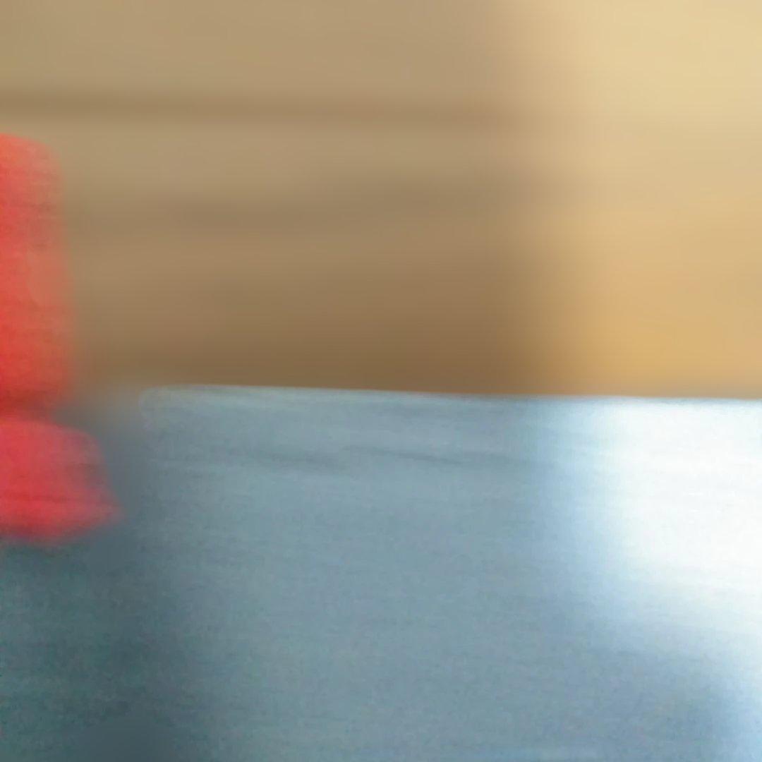 花嫁のれん　花嫁暖簾　綿のれん