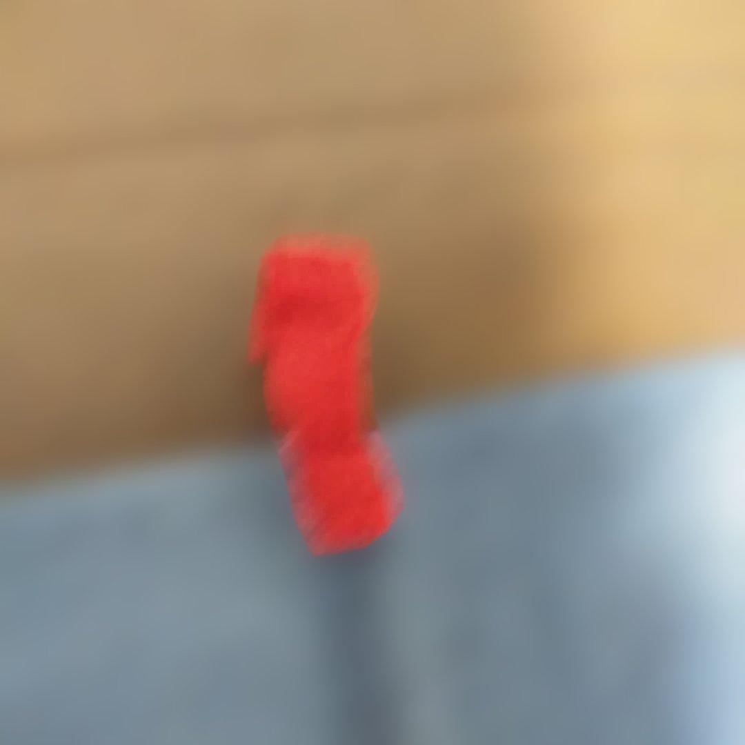 花嫁のれん　花嫁暖簾　綿のれん