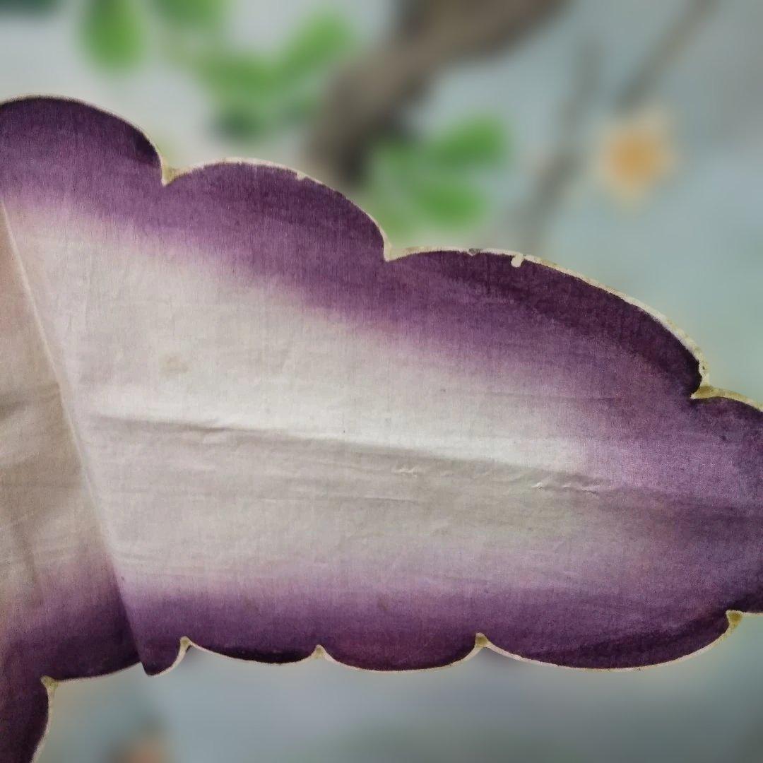 花嫁のれん　花嫁暖簾　綿のれん