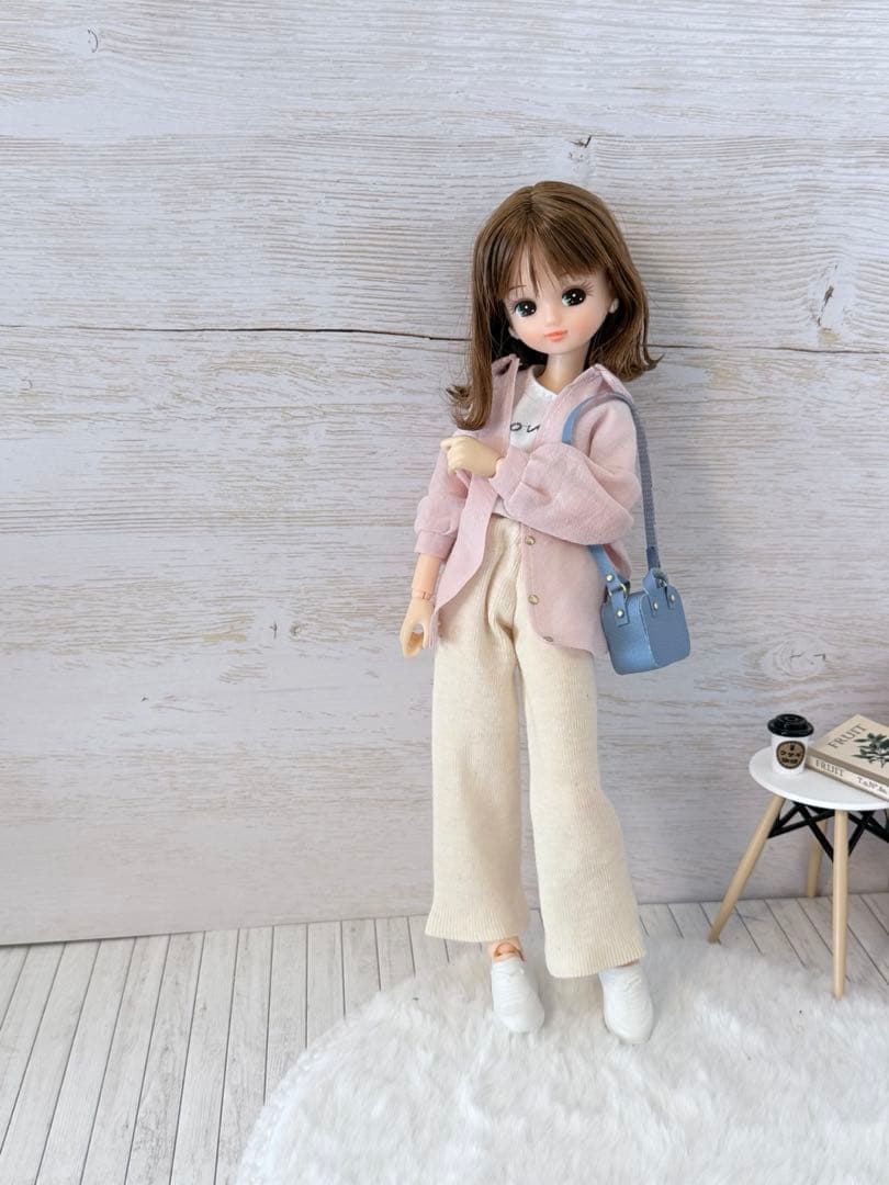 みけねこ様 お取り置き 3点