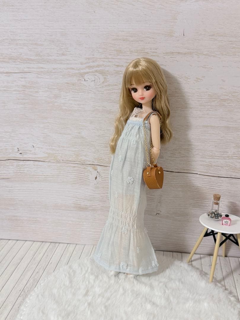 みけねこ様 お取り置き 3点