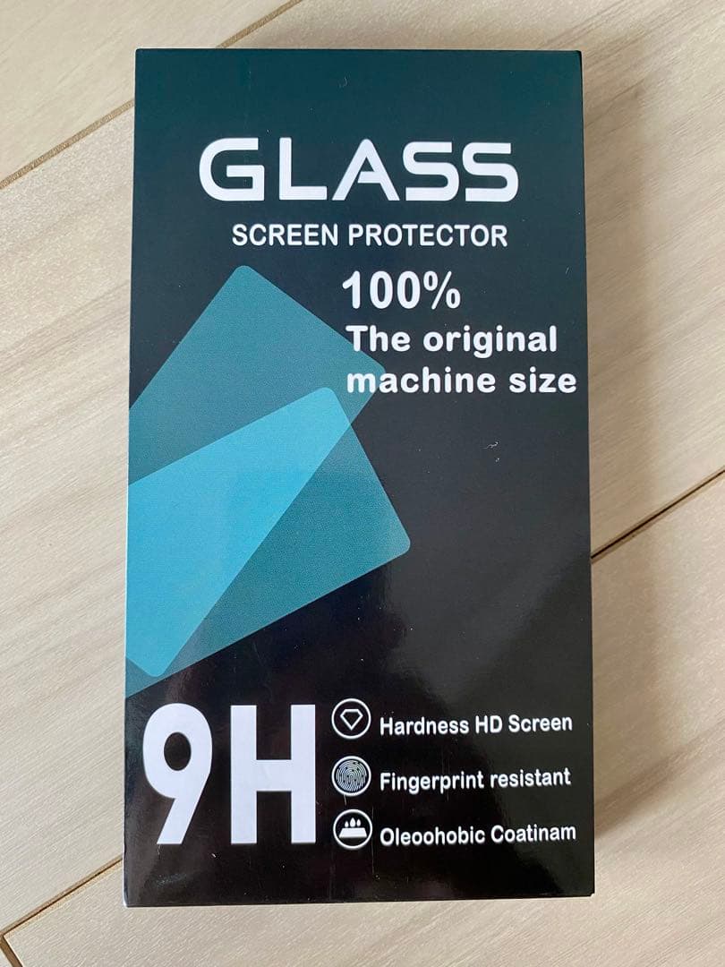 iPod touch 第6世代 32GB 超美品 ケース・フィルム付