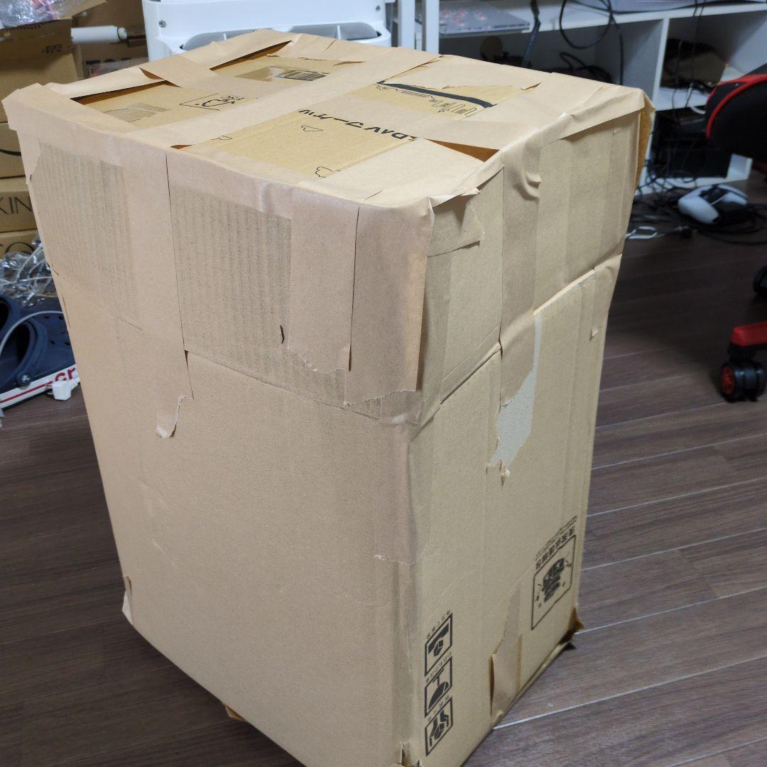 ドラクエ7 一番くじセット