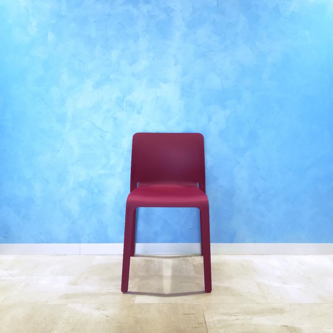 〇MAGIS　Chair First チェア ファースト③