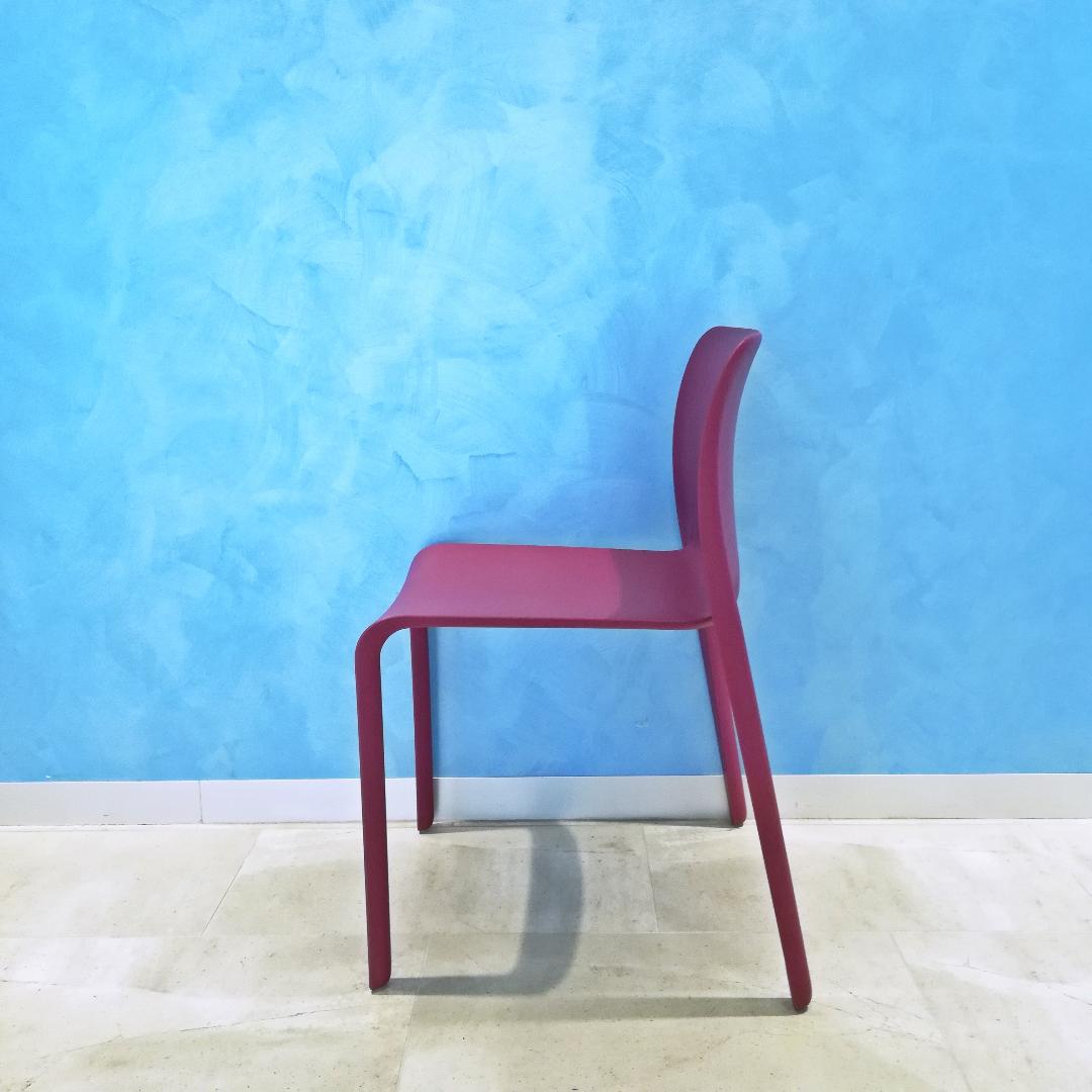 〇MAGIS　Chair First チェア ファースト③