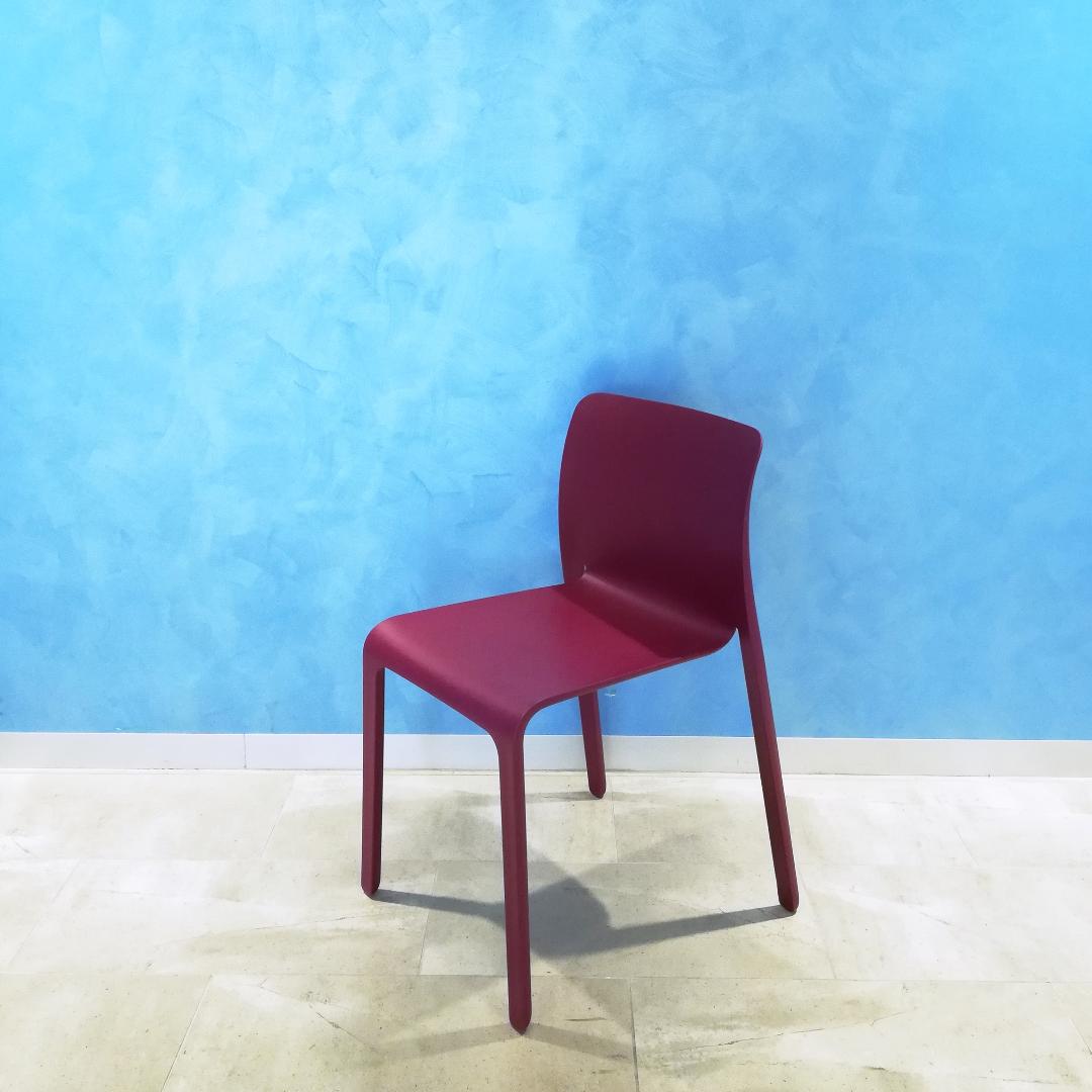 〇MAGIS　Chair First チェア ファースト③