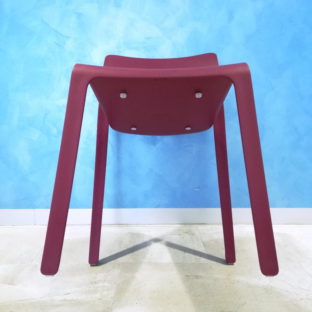 〇MAGIS　Chair First チェア ファースト③