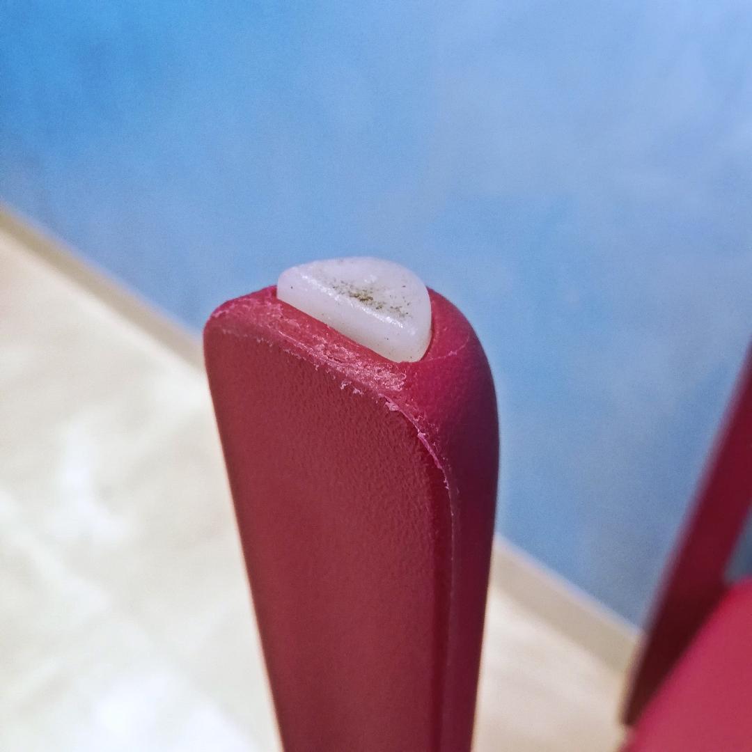 〇MAGIS　Chair First チェア ファースト③