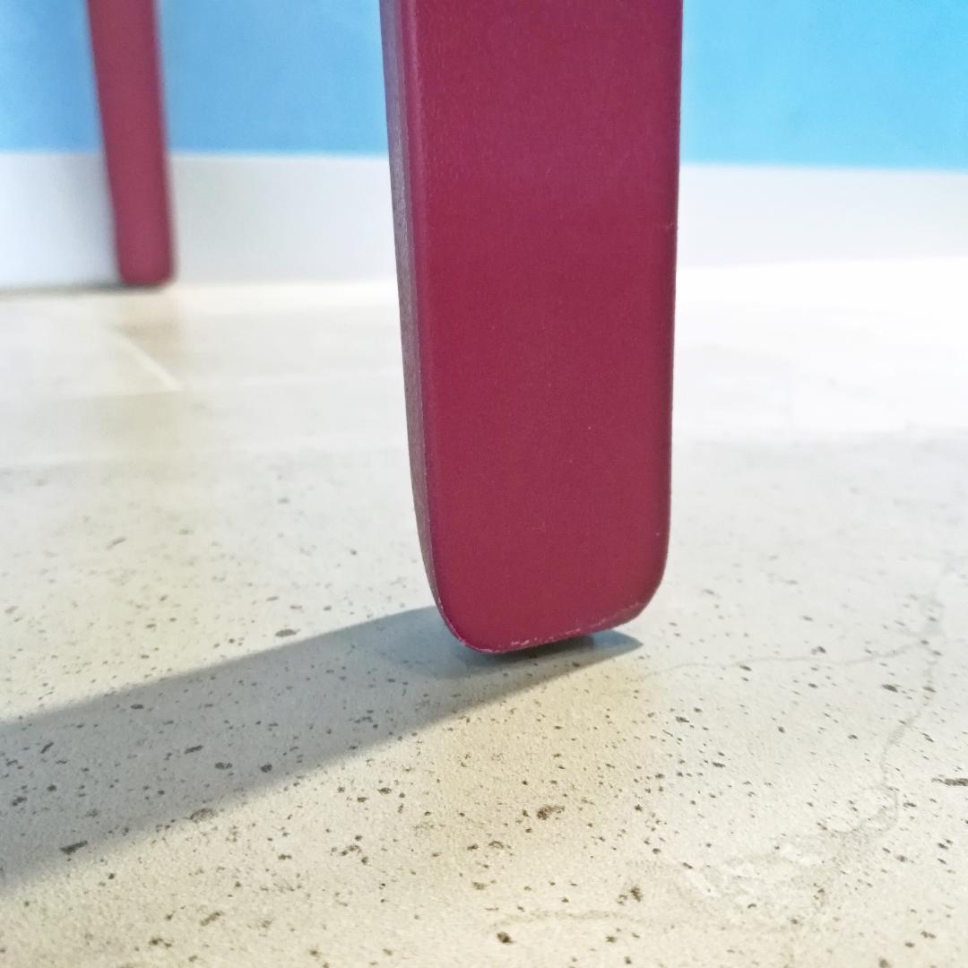 〇MAGIS　Chair First チェア ファースト③