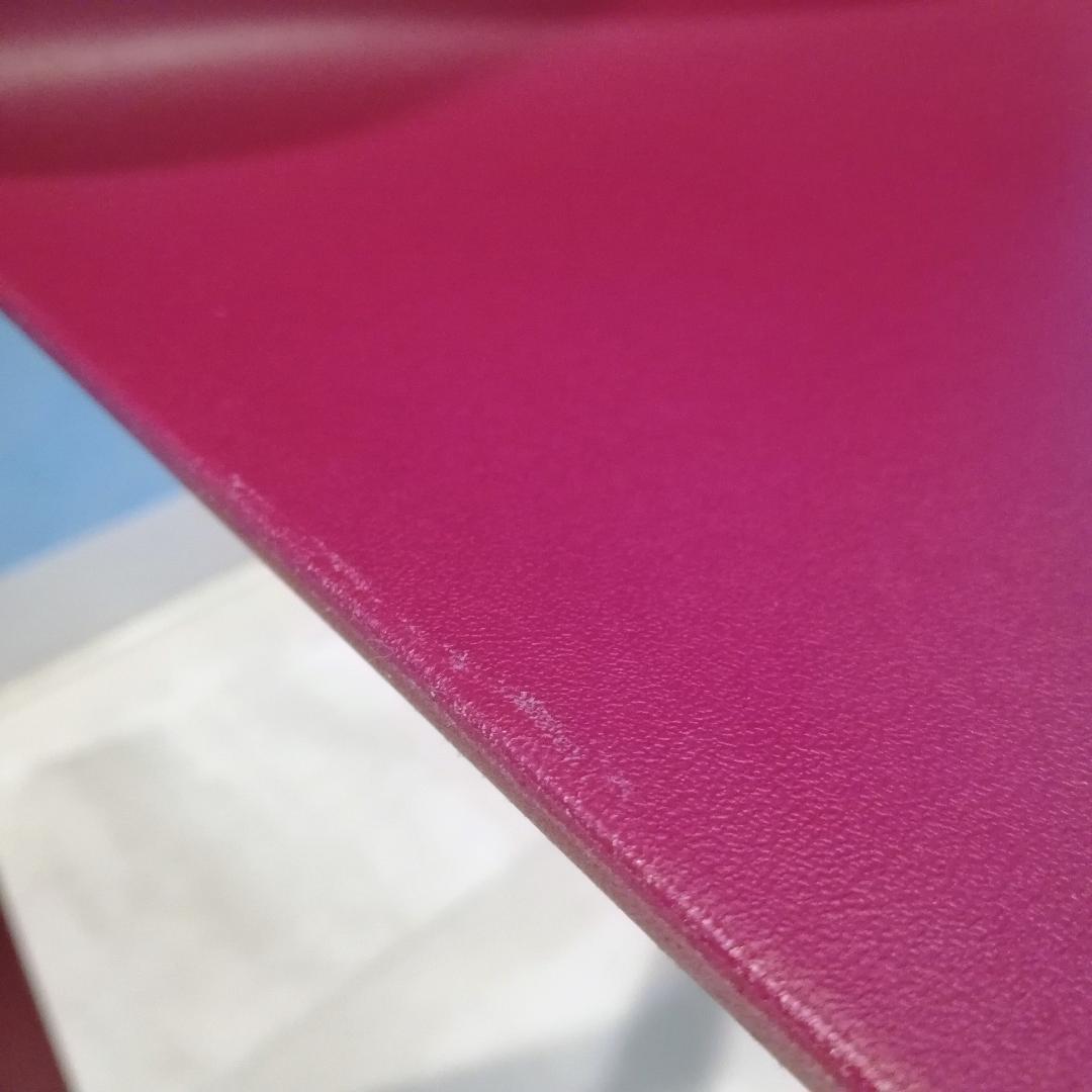 〇MAGIS　Chair First チェア ファースト③