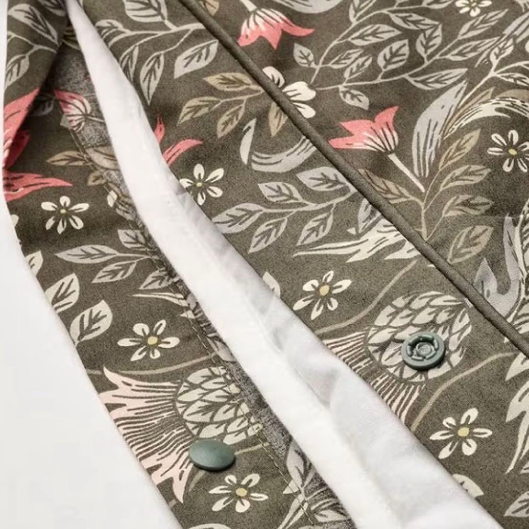 IKEA KARRDUNORT 上質 掛け布団カバー&枕カバー 新品・未使用