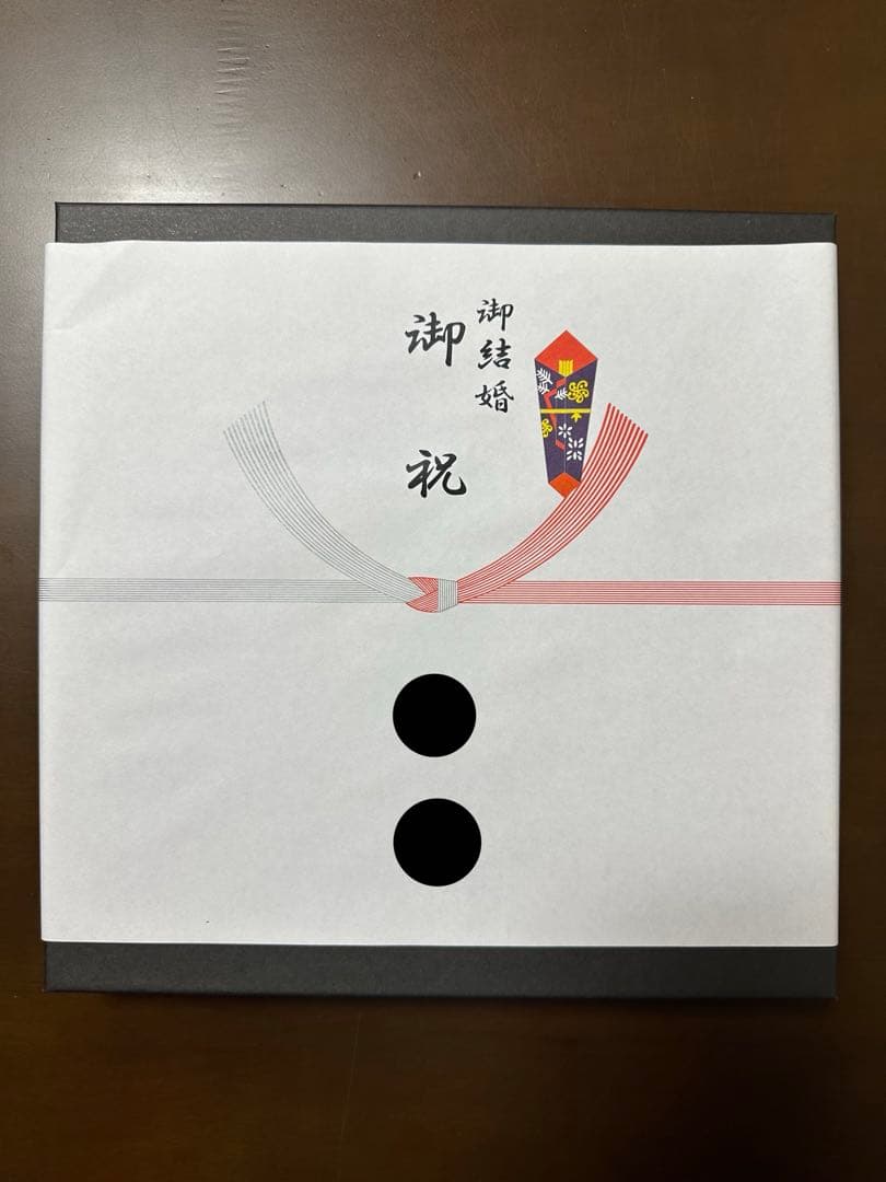 【新品未使用】Cutipol カトラリーセット