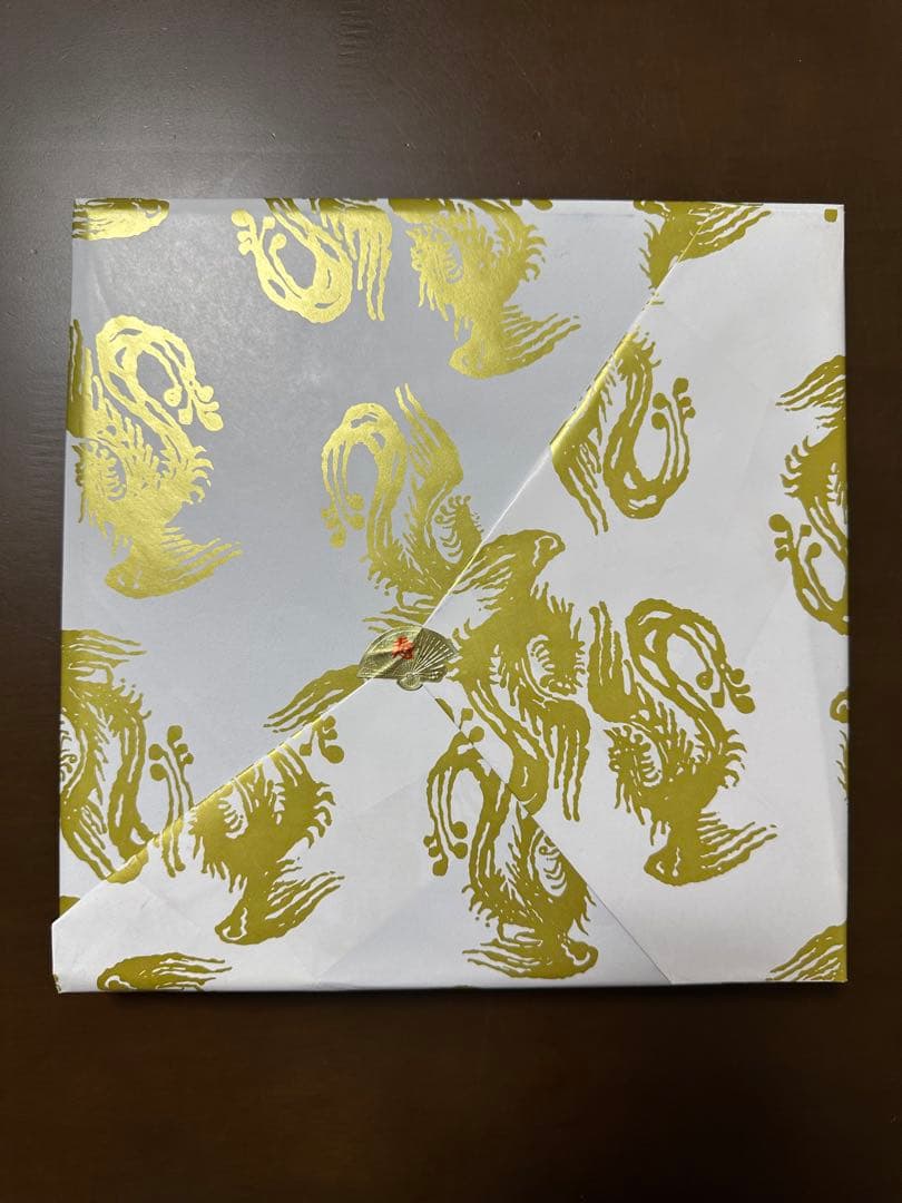 【新品未使用】Cutipol カトラリーセット