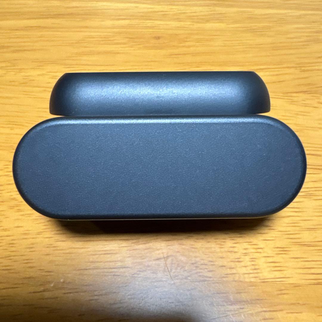 Technics AZ60 完全ワイヤレスイヤフォン