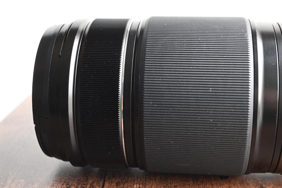 匿名配送　FUJIFILM XF50-140mmF2.8 R LM OIS WR