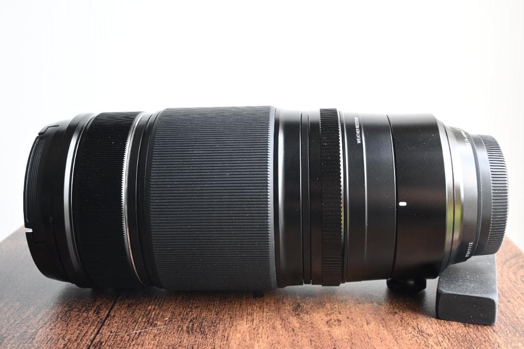 匿名配送　FUJIFILM XF50-140mmF2.8 R LM OIS WR