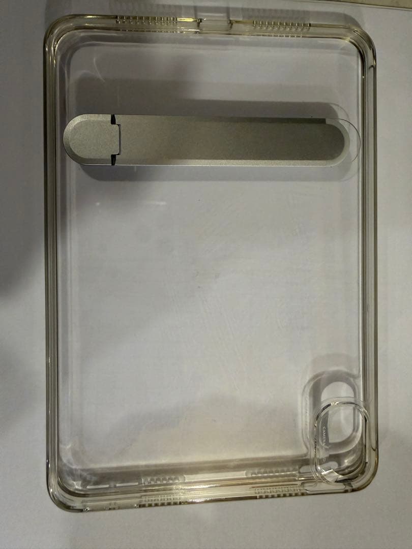 【当日発送】Apple iPad mini (第7世代) 256GB ゴールド