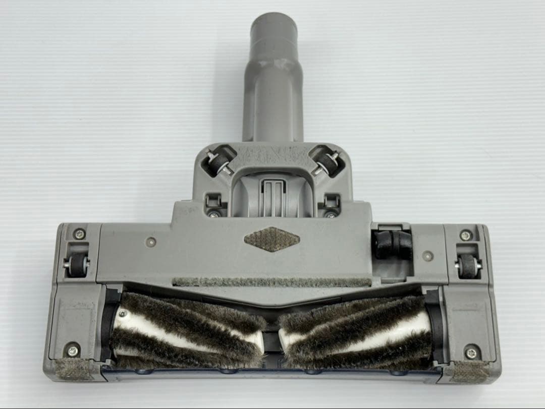 中古　格安　Panasonic 掃除機　MC-SB53K ヘッド　パワーブラシ