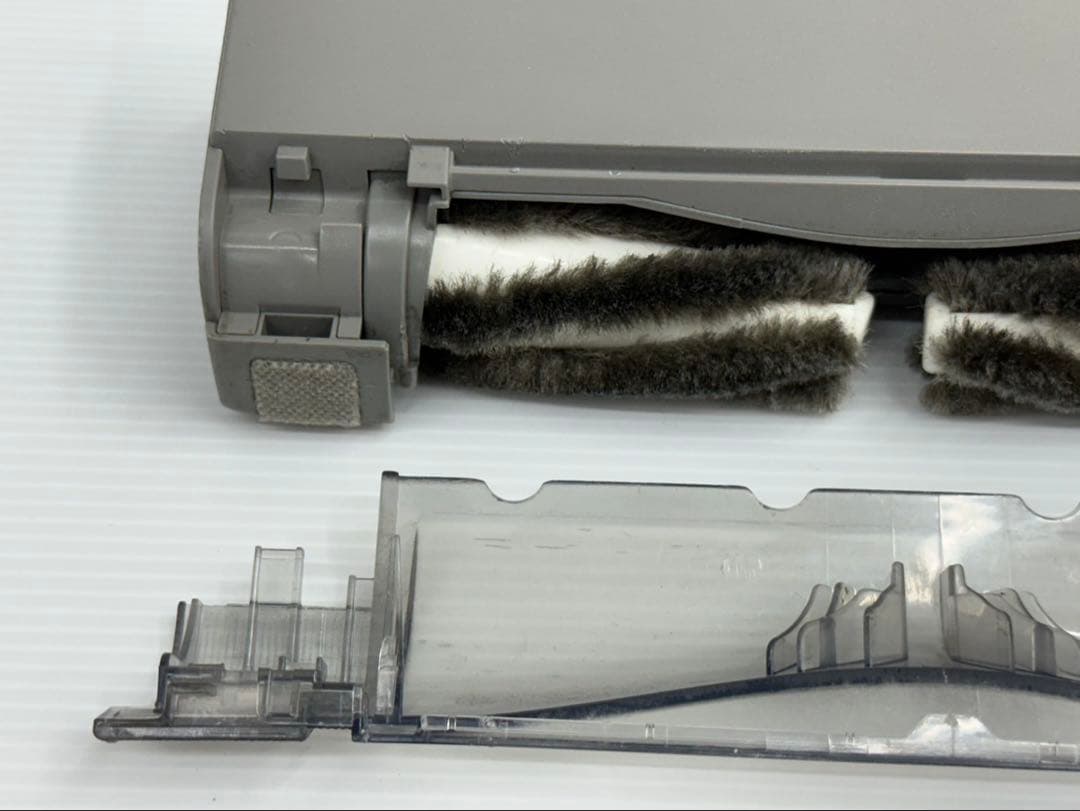 中古　格安　Panasonic 掃除機　MC-SB53K ヘッド　パワーブラシ