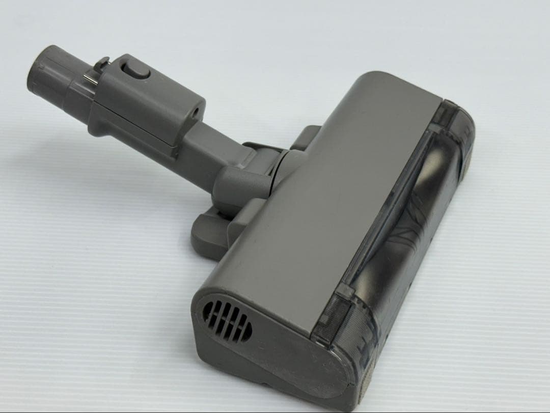 中古　格安　Panasonic 掃除機　MC-SB53K ヘッド　パワーブラシ