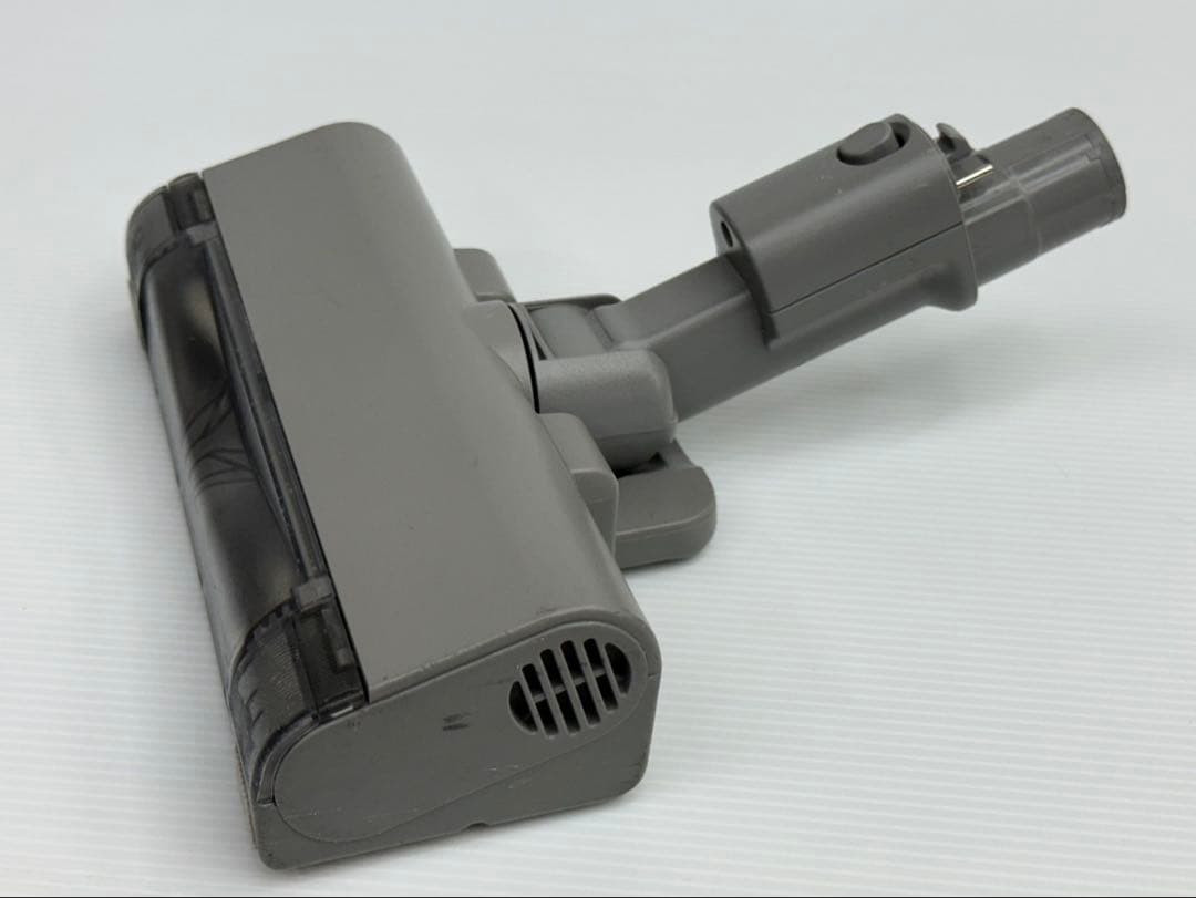 中古　格安　Panasonic 掃除機　MC-SB53K ヘッド　パワーブラシ