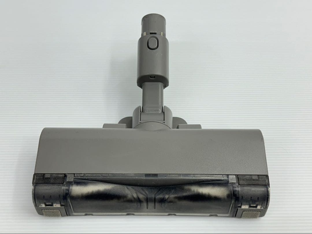 中古　格安　Panasonic 掃除機　MC-SB53K ヘッド　パワーブラシ