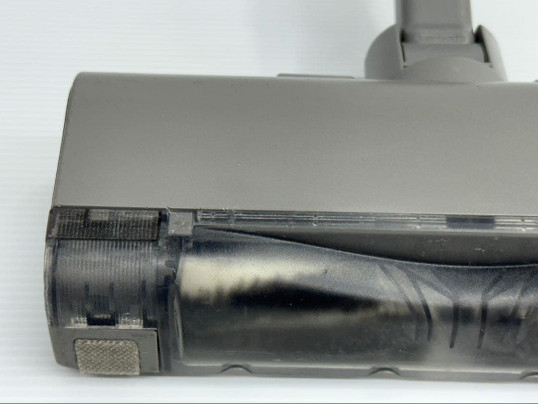 中古　格安　Panasonic 掃除機　MC-SB53K ヘッド　パワーブラシ