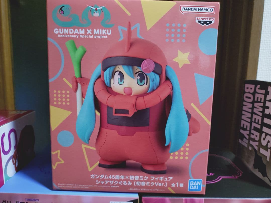 【未開封11体セット】美少女プライズフィギュアまとめ売り