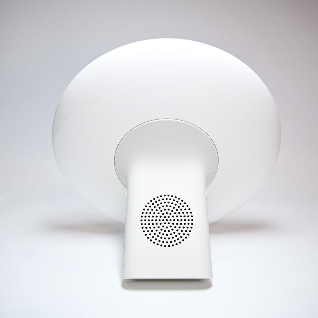 フィリップスSmartsleep スマートスリープウェイクアップライト光目覚まし