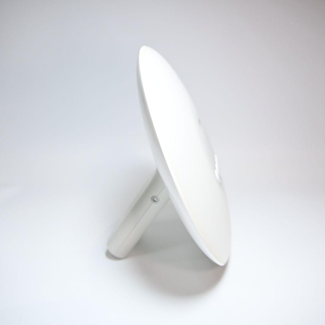 フィリップスSmartsleep スマートスリープウェイクアップライト光目覚まし