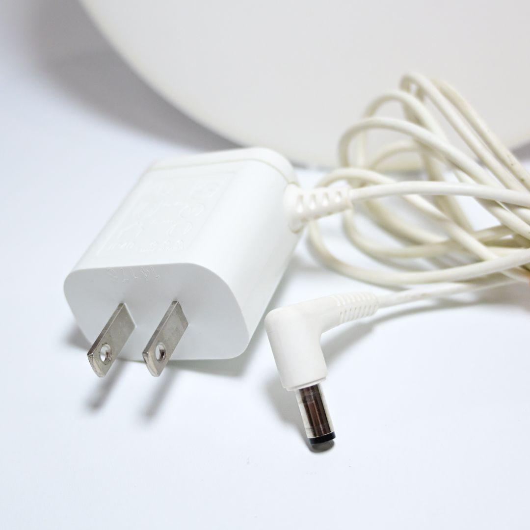 フィリップスSmartsleep スマートスリープウェイクアップライト光目覚まし