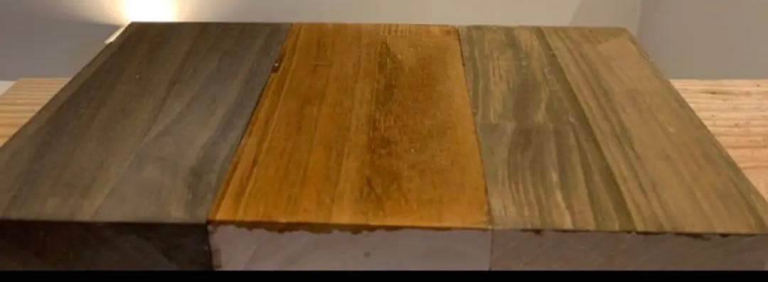 ウッドラック　オーダー承ります♪