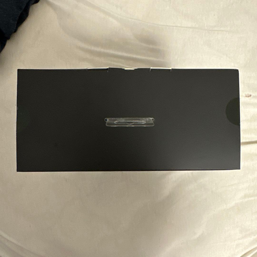 Logicool G Pro X 有線ヘッドホン ブラック