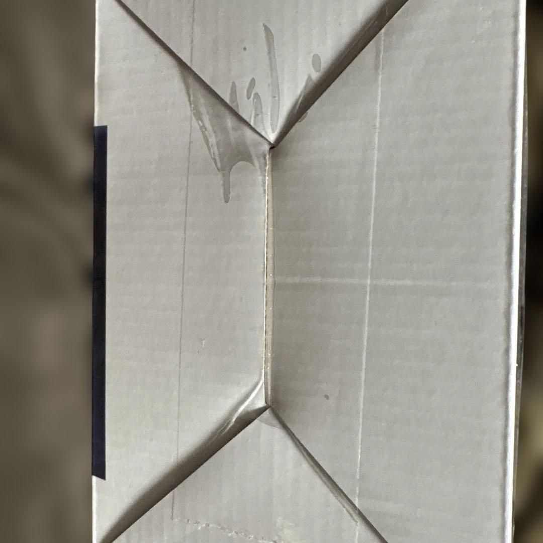 【未開封】紡ぐ力　B賞　爆豪勝己　MASTERLISE