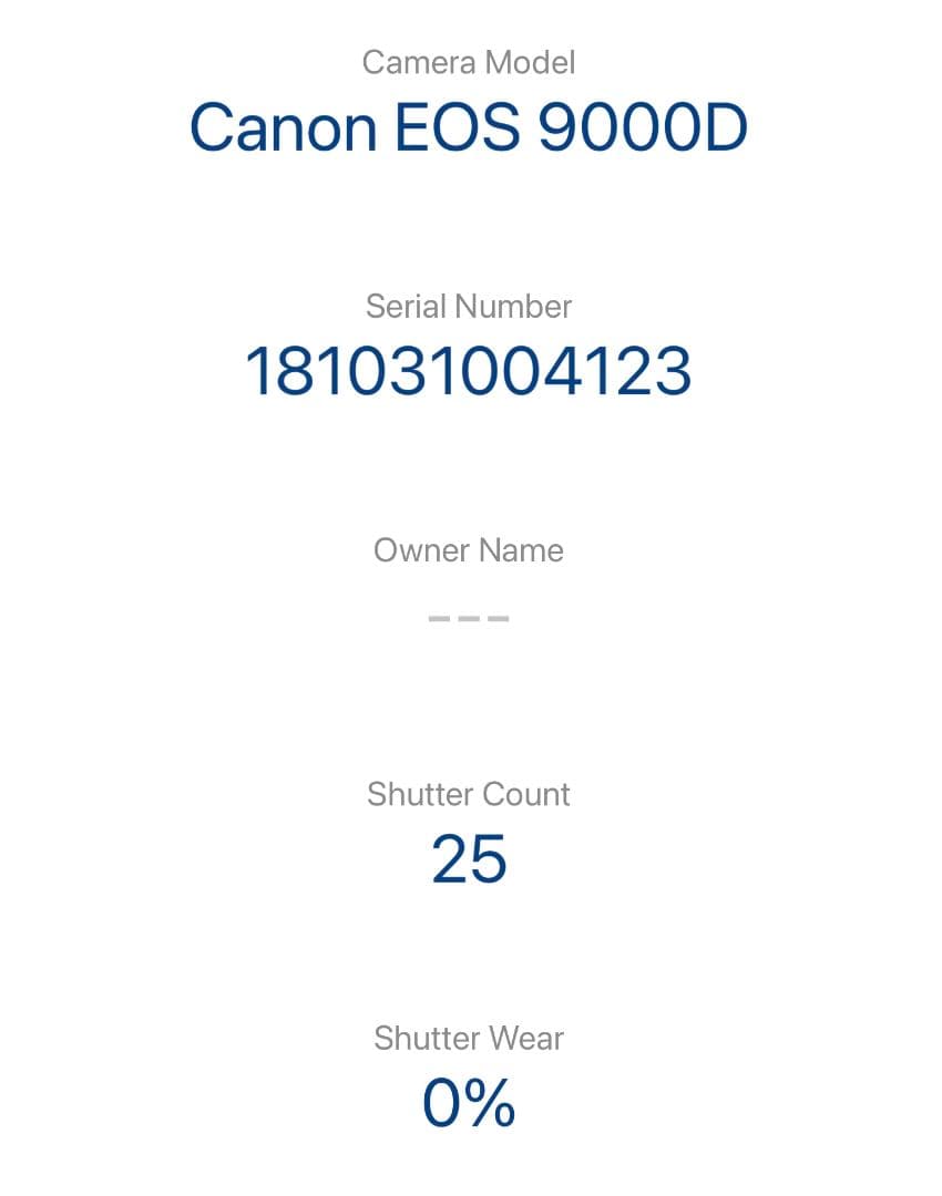 【新品級】★Canon EOS 9000D★ダブルレンズ 箱付