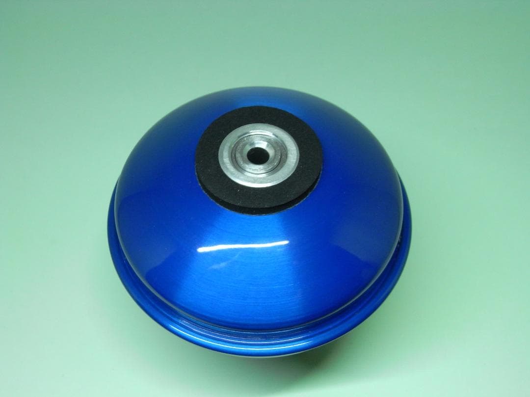 ウォレスコレクション トランペット用ミュート プラクティス