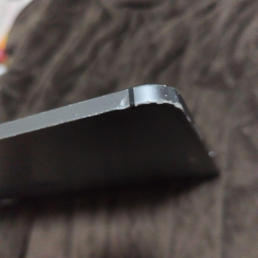 ジャンク！iPad Pro 12.9インチ 第5世代 256GB セルラーモデル