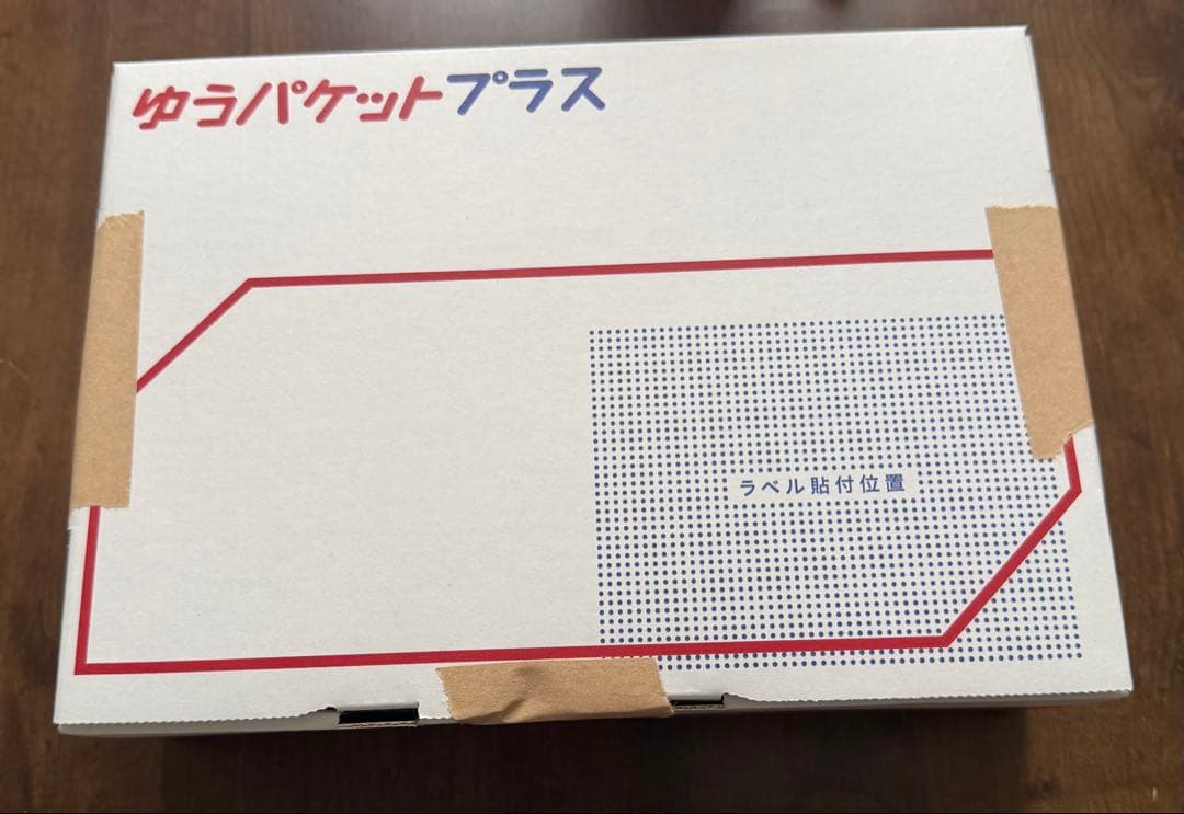 【新品未開封】　S.H.Figuarts（真骨彫製法）仮面ライダーカイザ