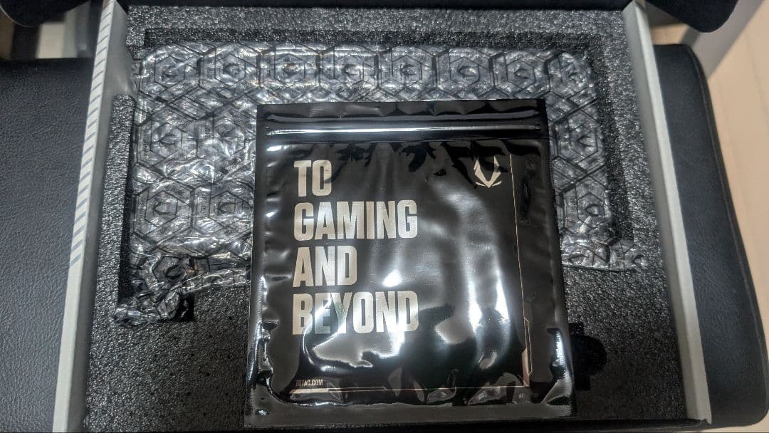 グラフィックボード・グラボ・ビデオカード GEFORCE RTX 5060 Ti 16GB