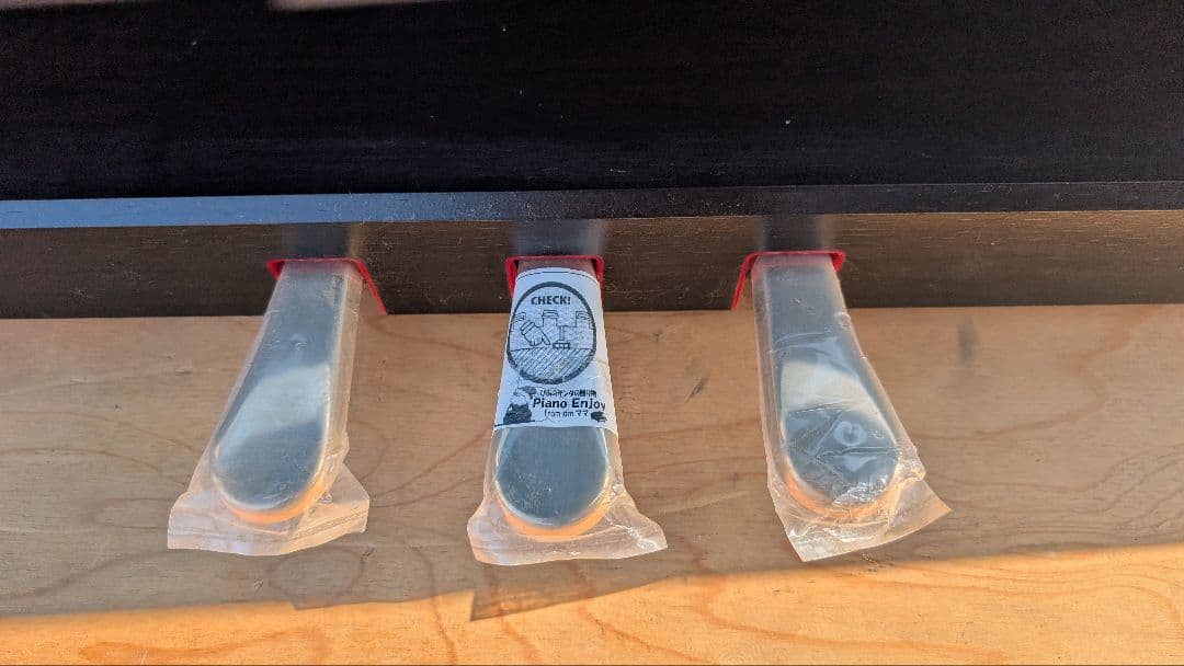 送料込み CN27LO KAWAI 電子ピアノ 19年購入 激可愛い♥美品