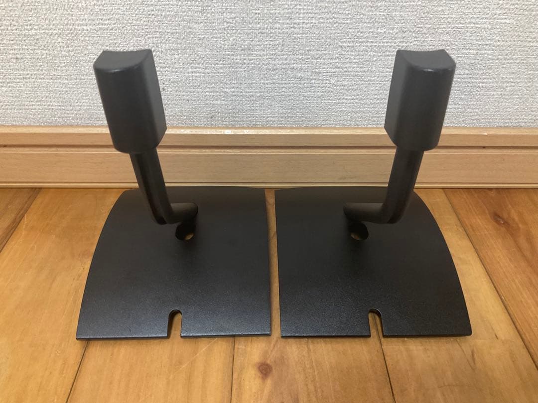 ★BOSE ★サテライトスピーカーAM-5Ⅲ 用 スタンド ブラケット★
