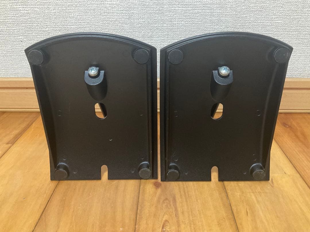 ★BOSE ★サテライトスピーカーAM-5Ⅲ 用 スタンド ブラケット★