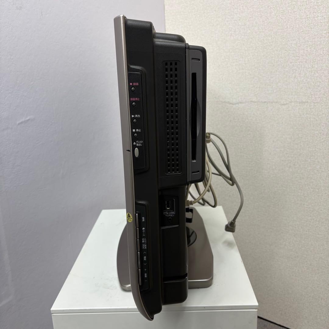 ⭐️SHARP⭐️ 液晶テレビ 26インチ 2011年 大阪市近郊配送無料