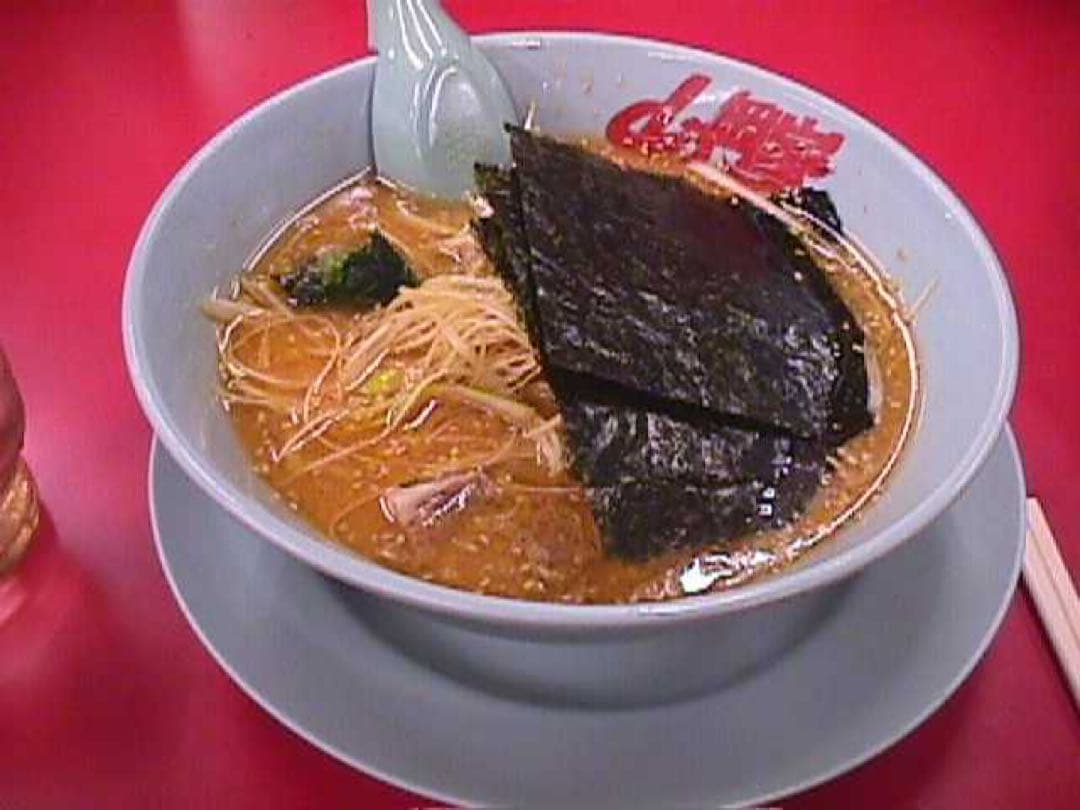 SONY MVC-FD7 フロッピーに記録するデジカメ