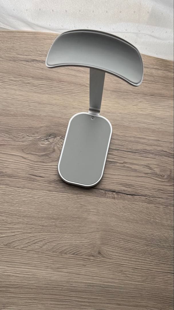 【極美品・値下げ交渉可】AirPods Max - スカイブルー（USB-C)