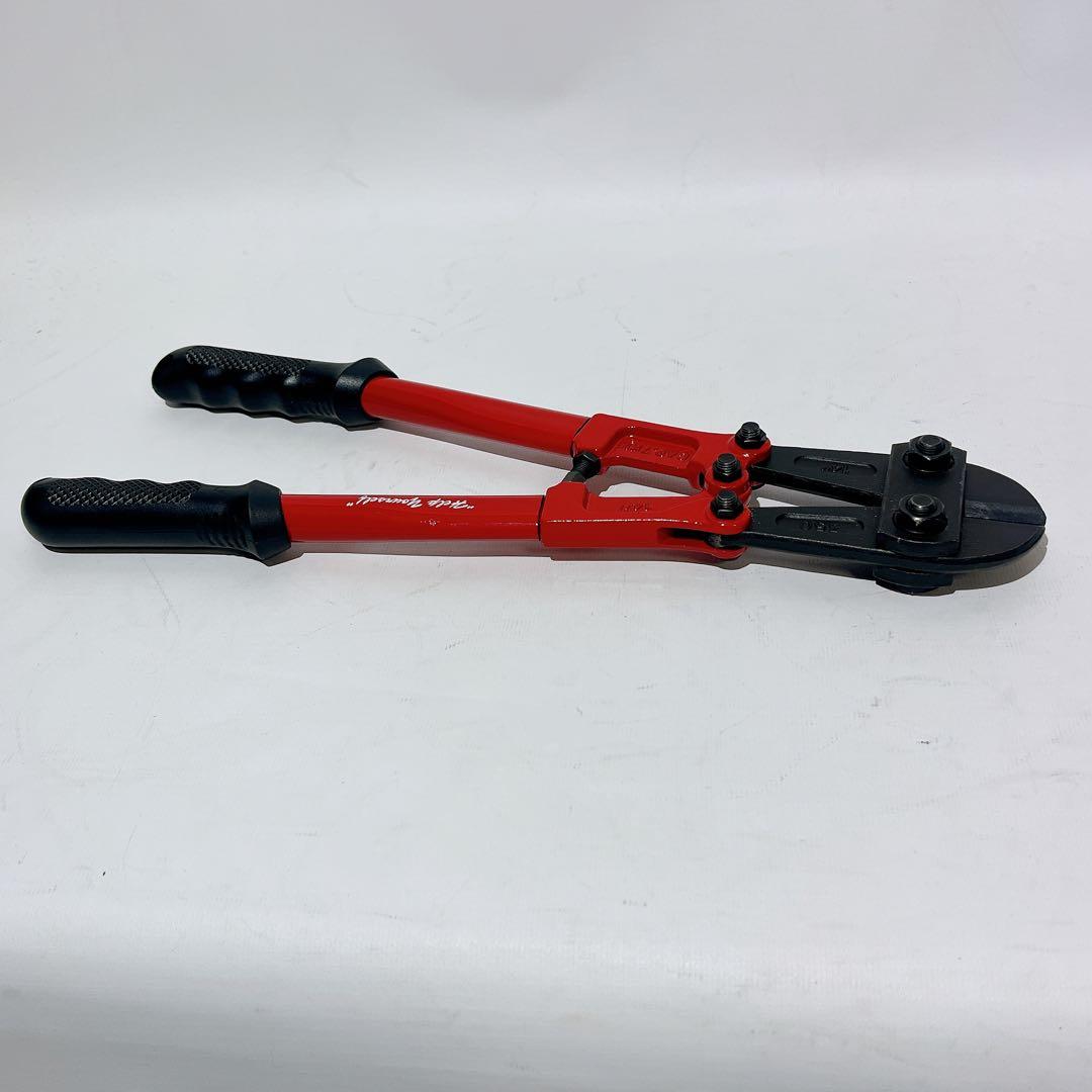 Supreme Bolt Cutters シュプリーム ボルトカッター