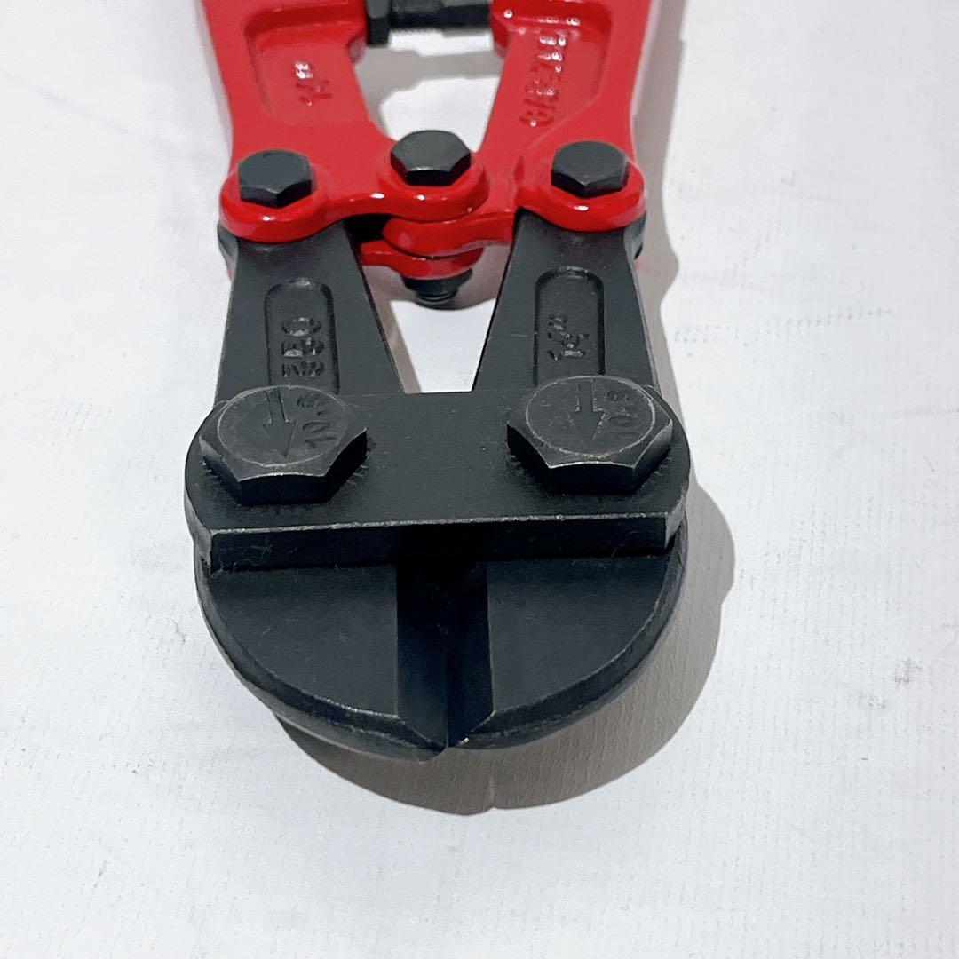 Supreme Bolt Cutters シュプリーム ボルトカッター