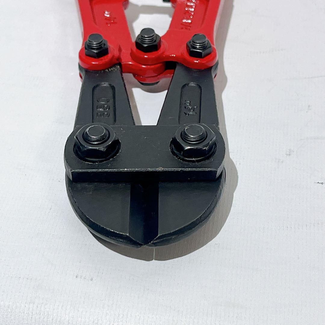 Supreme Bolt Cutters シュプリーム ボルトカッター