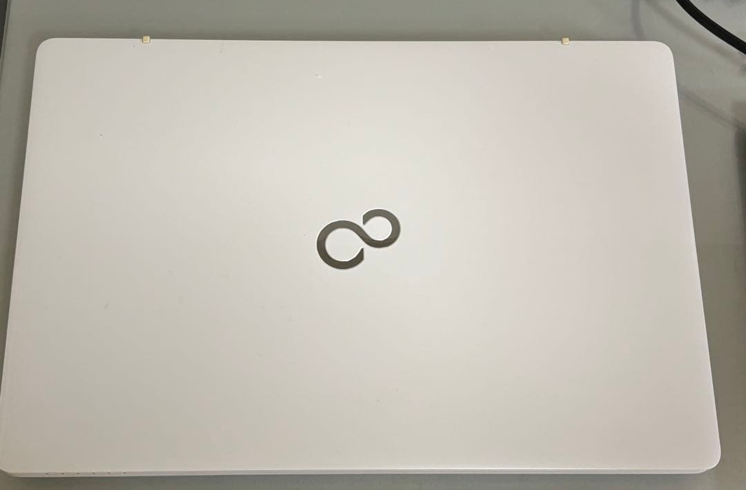 富士通 LIFEBOOK AH50/A3 | 高性能Core i7 大容量1TB